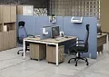мебель Метал Стайл