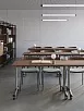 столы складные Коннект