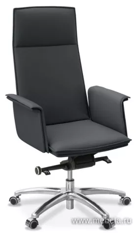 кресло Лео