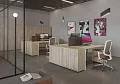 мебель Спэйс +