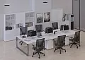 мебель Оникс Метал-О