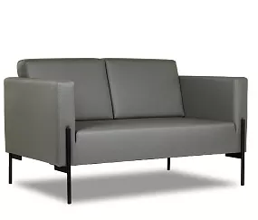 Офисный диван Осло