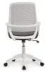 кресло RV-W-207 White