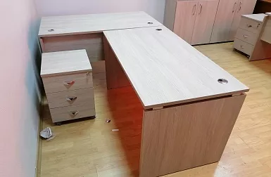 Роботек