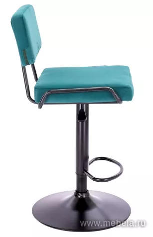 Барный стул Бит