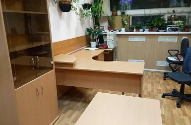 МЗСС