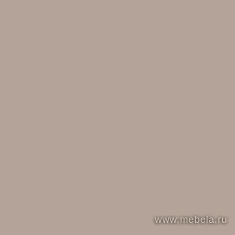 столы складные Икс Пулл