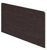 Экран