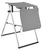 кресло RV-Форм