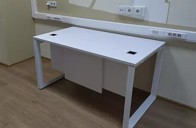 Меркурий