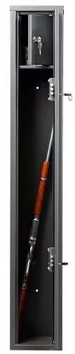 фото Cейф Aiko Чирок 1325 №2
