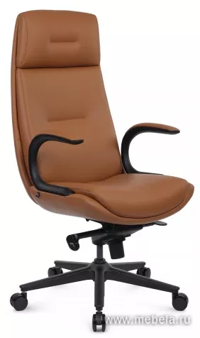 кресло RV-Данте