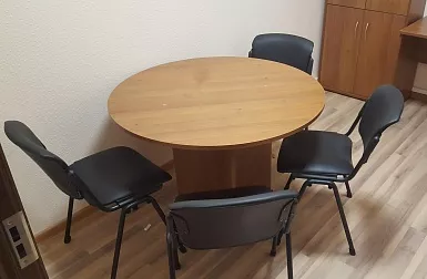 ТС Горд