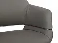 кресло RV-Фабио