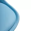 кресло Колин