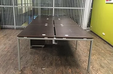 ДИПРИМО