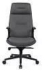 кресло RV-Данте