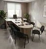 кабинет Фёст Клён 