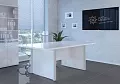 столы Стил Эво +