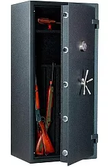 Сейф Tiger 70