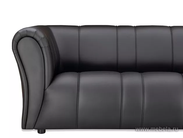 Офисный диван Ригель