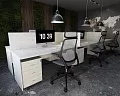 мебель Свифт Шамони