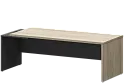 Стол руководителя (левый)