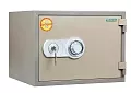 Cейф FRS-36 CL