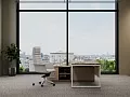 кабинет Шифт Тиквуд