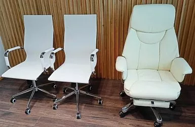 Сила Стиля
