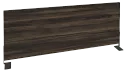 Экран боковой (ЛДСП)
