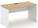 Офисный стол письменный