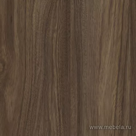 кабинет офисный Фабер