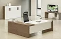 кабинет руководителя Кио