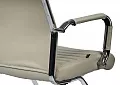 кресло RV-6015G