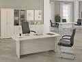 кабинет Бонн Феррара