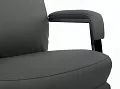 кресло RV-Леон-М