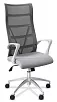 кресло Топ X