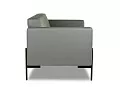 Офисный диван Осло