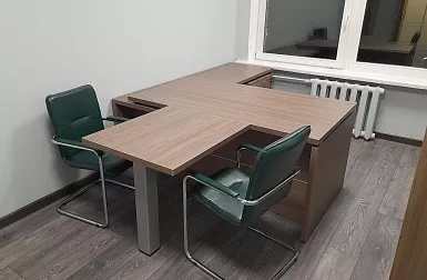 ФГБУЗ ГЦГ
