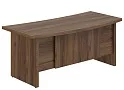 Стол руководителя