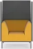 Кресло