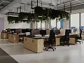 мебель Проджект Тиквуд