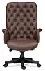 кресло Президент D100