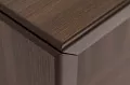кабинет Темпио