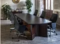 столы переговоров Дож