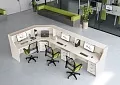 ресепшн Комфорт Лайт