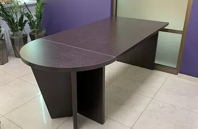 Майлонэйр