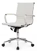 кресло RV-6002-2SE