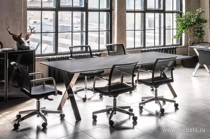 столы Анкона